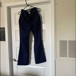 Lady’s Pants